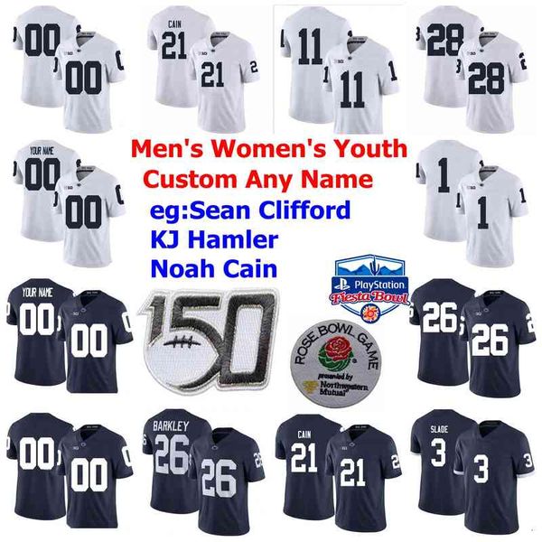 penn state nittany lions college football jerseys gross-matos jersey trace mcsorley paul posluszny jack ham franco harris custom stitched, Black
penn state nittany lions college football jerseys gross-matos jersey trace mcsorley paul posluszny jack ham franco harris custom stitched, Black