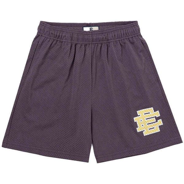 men's shorts fashion shorts luxury men's brand summer eric emanuel ee basic short designers newyork city skyline fitness beach bre, White;black
men's shorts fashion shorts luxury men's brand summer eric emanuel ee basic short designers newyork city skyline fitness beach bre, White;black