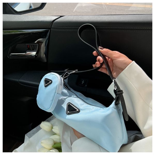 women's summer style single fashion messenger high sense armpit hand-held all-around 50% off shop clearance
women's summer style single fashion messenger high sense armpit hand-held all-around 50% off shop clearance