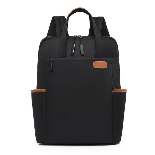 fashion women backpacks korea style design lapbag female waterproof nylon shoulder back bag daypack school teenage girls 220817
fashion women backpacks korea style design lapbag female waterproof nylon shoulder back bag daypack school teenage girls 220817