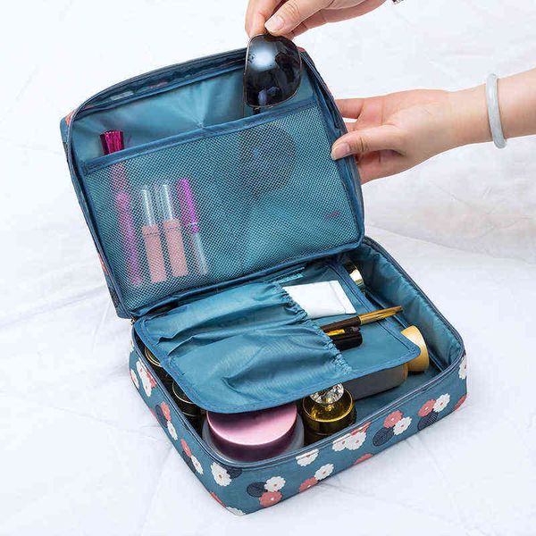 travel designer multifunctional organizer bags charger wires cosmetic gadget storage bags luggage bag makeup packet case accessories, Black
travel designer multifunctional organizer bags charger wires cosmetic gadget storage bags luggage bag makeup packet case accessories, Black