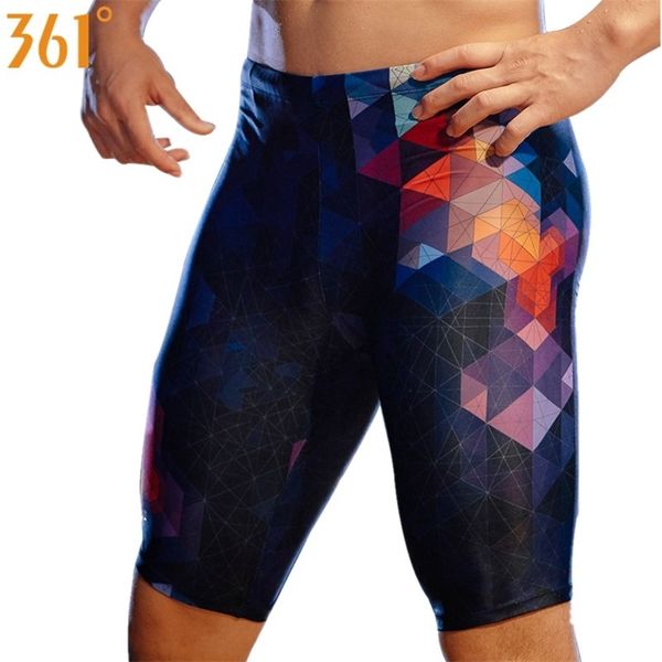 361 mens athletics swim trunks sports beachwear quick dry pool swimming shorts elastic tight board shorts plus size 220505
361 mens athletics swim trunks sports beachwear quick dry pool swimming shorts elastic tight board shorts plus size 220505