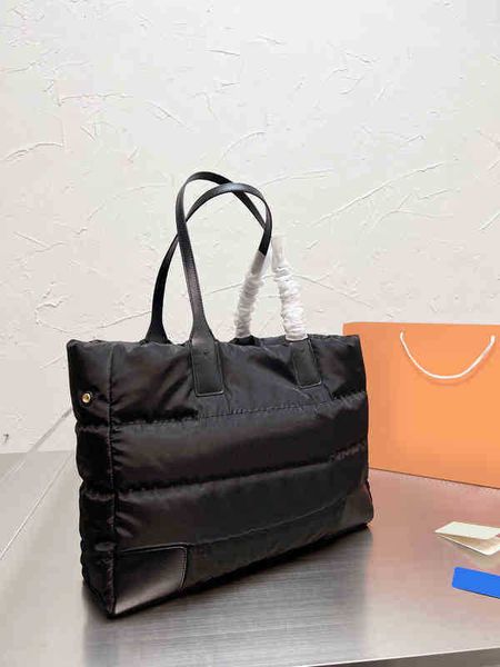 bags women print handbag shoulder leather luxury designer brand tory designer crossbody female purses trendy design handbag zhouzhoubao123 l
bags women print handbag shoulder leather luxury designer brand tory designer crossbody female purses trendy design handbag zhouzhoubao123 l