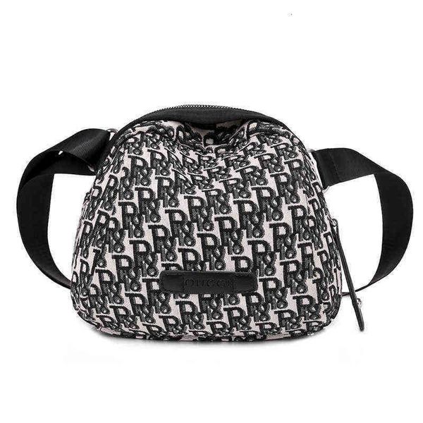 2022 messenger women's bag luxury cloth style bags new evening bag fashion simple shoulder handbags for women wholesale
2022 messenger women's bag luxury cloth style bags new evening bag fashion simple shoulder handbags for women wholesale