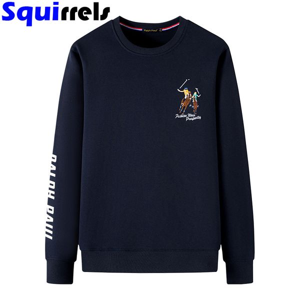 mens hoodies & sweatshirts man sweatshirt men sweater man clothes clothing pull 220823, Black
mens hoodies & sweatshirts man sweatshirt men sweater man clothes clothing pull 220823, Black