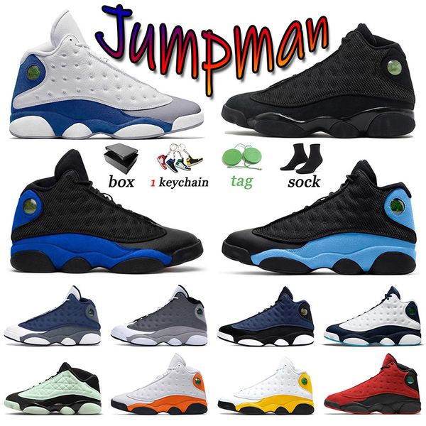 mens jumpman 13 designer shoes big size us 13 lucky green 13s sneakers barons alternate womens trainers french blue sports hyper royal singl
mens jumpman 13 designer shoes big size us 13 lucky green 13s sneakers barons alternate womens trainers french blue sports hyper royal singl