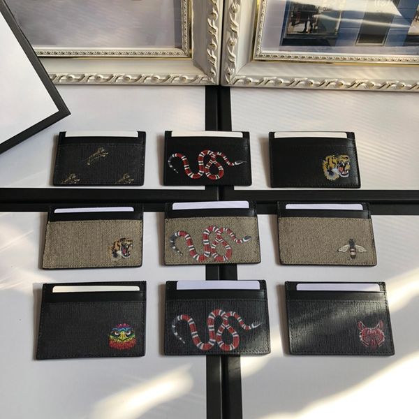 classic fashion designers cardholder casual credit card holders cowhide leather ultra slim mens wallet packet coin purse for men women size, Brown;gray
classic fashion designers cardholder casual credit card holders cowhide leather ultra slim mens wallet packet coin purse for men women size, Brown;gray