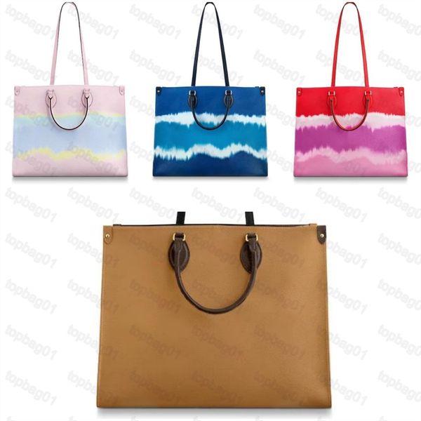 tote printing handbag on go the women handbags duplex bag fashion m45121 large style different escale bags onthego designer omfsn
tote printing handbag on go the women handbags duplex bag fashion m45121 large style different escale bags onthego designer omfsn