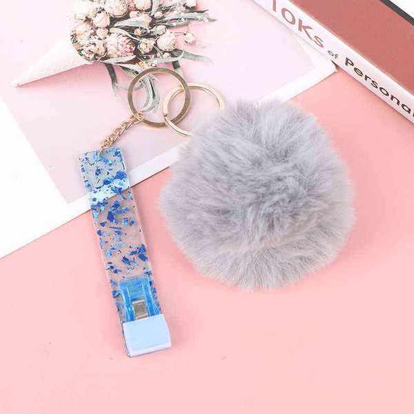 acrylic debit credit card grabber keychain custom love puff ball atm swaggy card grabber plastic clip for long nails aa220318, Silver
acrylic debit credit card grabber keychain custom love puff ball atm swaggy card grabber plastic clip for long nails aa220318, Silver