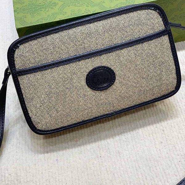 2022 classic designer tote camera bag men crossbody pvc women luxurys designers shoulder bags outdoor handbags totes purses size 22.5x14x7cm
2022 classic designer tote camera bag men crossbody pvc women luxurys designers shoulder bags outdoor handbags totes purses size 22.5x14x7cm
