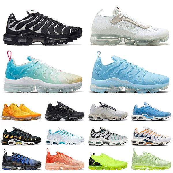 professional tn plus terrascape running shoes men trainers moc 2 runners big size us 13 university blue off hyper jade sneakers women sports
professional tn plus terrascape running shoes men trainers moc 2 runners big size us 13 university blue off hyper jade sneakers women sports
