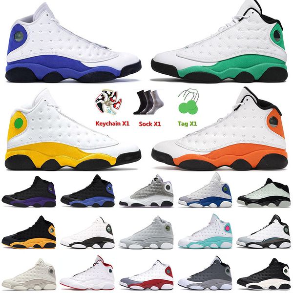 2022 og basketball jumpman shoes 13s xiiihyper royal lucky green singles day phantom black cat brave blue obsidian trainers sneakers size 13
2022 og basketball jumpman shoes 13s xiiihyper royal lucky green singles day phantom black cat brave blue obsidian trainers sneakers size 13