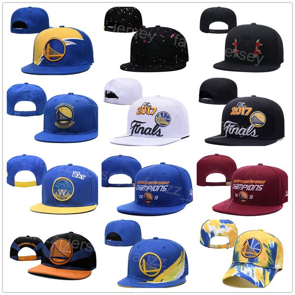 sports ball cap adjustable snapback fitted knitted team basketball hats jonathan kuminga kevon looney jamychal green hip hop summer cotton b, Blue;gray
sports ball cap adjustable snapback fitted knitted team basketball hats jonathan kuminga kevon looney jamychal green hip hop summer cotton b, Blue;gray