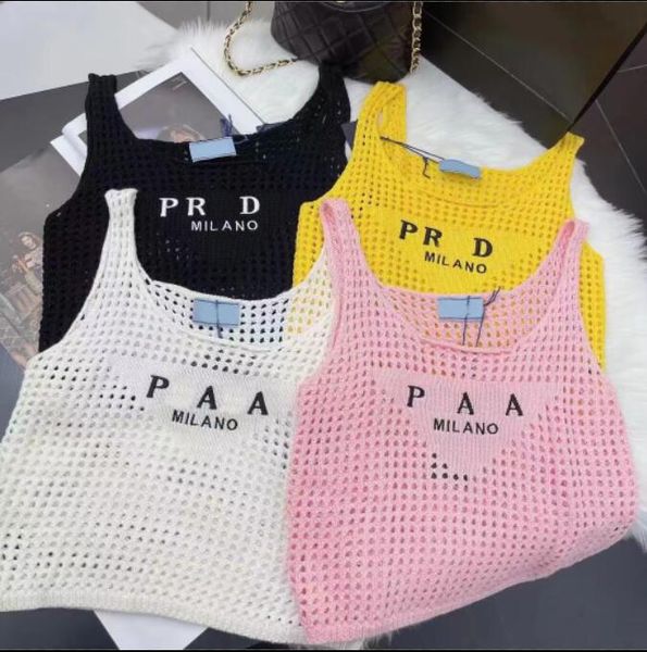 the latest summer design prd women plus size t-shirt fashion trend hollow embroidery letters loose super cool wide shoulder strap vest, Black
the latest summer design prd women plus size t-shirt fashion trend hollow embroidery letters loose super cool wide shoulder strap vest, Black