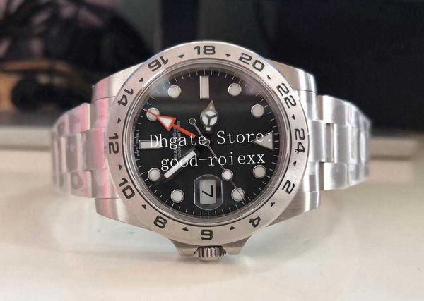 42mm watches men automatic watch men's 40mm bp factory asia 2813 black white 216570 mechanical movement date 226570 bpf antique vintage, Slivery;brown
42mm watches men automatic watch men's 40mm bp factory asia 2813 black white 216570 mechanical movement date 226570 bpf antique vintage, Slivery;brown