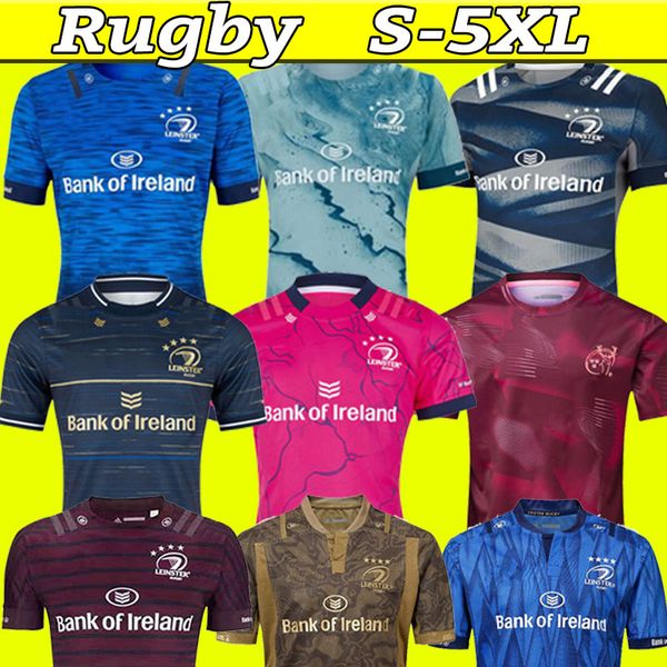 2021 leinster rugby jersey home away european alternate irish club shirt size s-3xl 4xl 5xl pink polo, Black;gray
2021 leinster rugby jersey home away european alternate irish club shirt size s-3xl 4xl 5xl pink polo, Black;gray