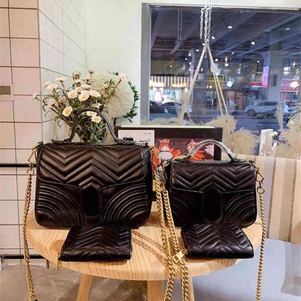 gbg bag female new chain inclined girls women shoulder bags woman genuine leather handbag package purses quilted combination
gbg bag female new chain inclined girls women shoulder bags woman genuine leather handbag package purses quilted combination