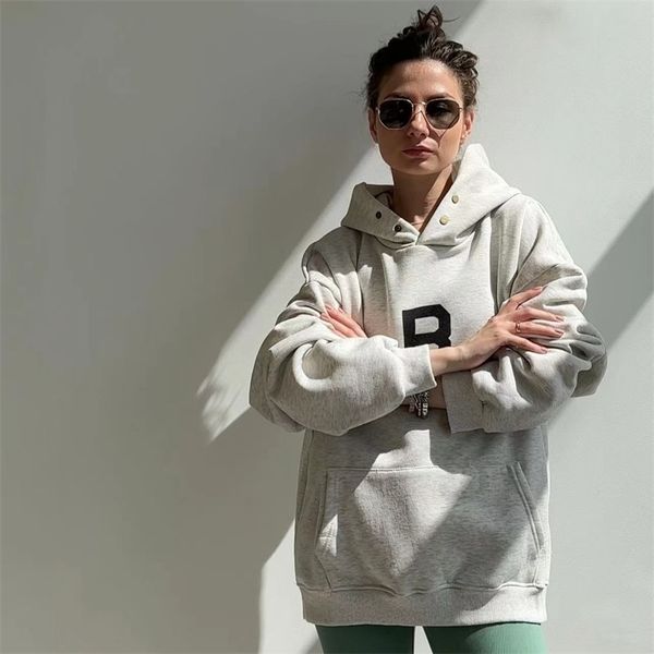 oversize harajuku hoodie american style vintage letter printing sweatshirt women casual loosed sportswear urban lazy oaf 220721, Black
oversize harajuku hoodie american style vintage letter printing sweatshirt women casual loosed sportswear urban lazy oaf 220721, Black