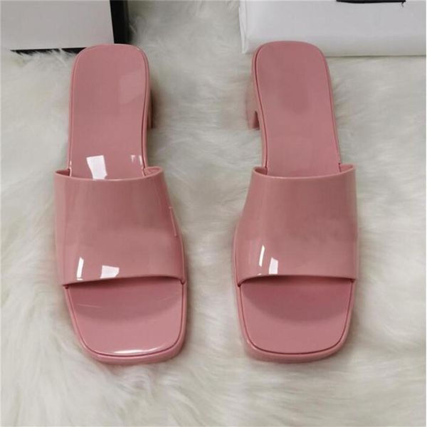 2021 women printing sandals thick bottom slippers platform alphabet lady sandal patent leather designer fashion shoes256b, Black
2021 women printing sandals thick bottom slippers platform alphabet lady sandal patent leather designer fashion shoes256b, Black
