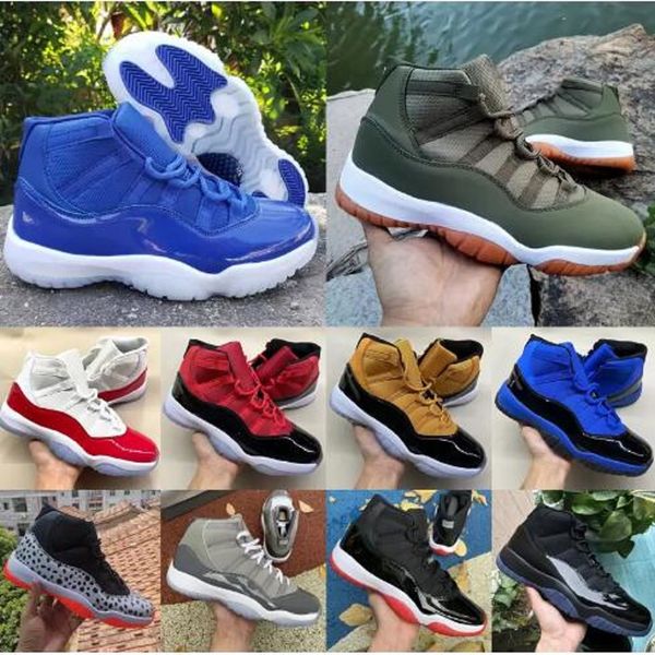 new basketball shoes 11 11s prom night mens shoes concord number 45 unc 11s bred prm heiress trainers sports shoes sneakers shoe
new basketball shoes 11 11s prom night mens shoes concord number 45 unc 11s bred prm heiress trainers sports shoes sneakers shoe