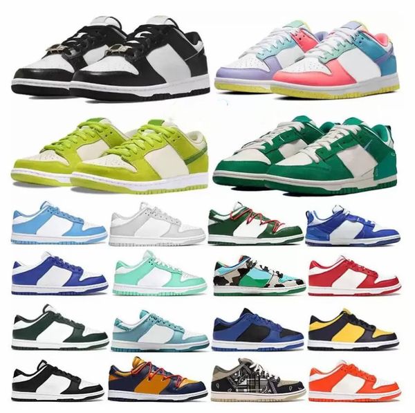 2022 running shoes for men women black white panda pn dust kentucky university red green brazil low chicago womens trainers outdoor sports s
2022 running shoes for men women black white panda pn dust kentucky university red green brazil low chicago womens trainers outdoor sports s