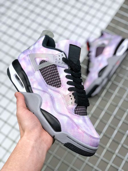 brand shoes trainers basketball jumpman 4s iv zen master amethyst bright crimson-black-cement grey men women outdoor sneakers
brand shoes trainers basketball jumpman 4s iv zen master amethyst bright crimson-black-cement grey men women outdoor sneakers