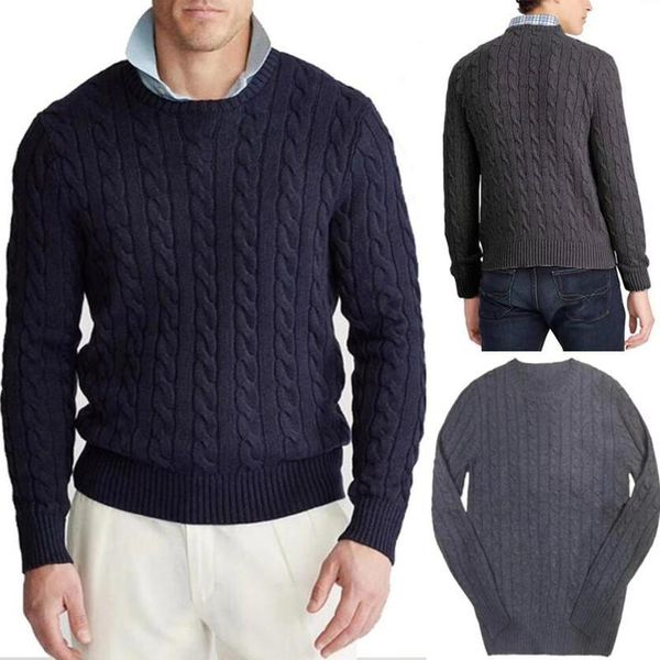 men's sweaters solid color men's horsehair sweater long-sleeved fashion style autumn and wintermen's men'smen's, White;black
men's sweaters solid color men's horsehair sweater long-sleeved fashion style autumn and wintermen's men'smen's, White;black