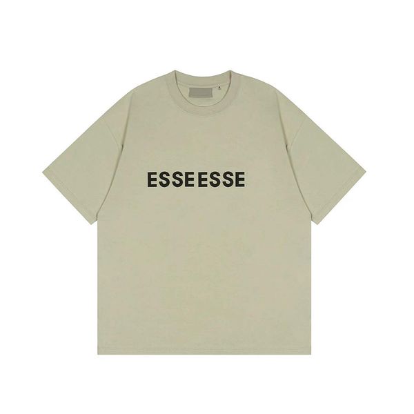 designer t shirt man tshirt t shirts chest letter laminated print short sleeve high street loose breathable casual t-shirt 100% pure cotton, White;black
designer t shirt man tshirt t shirts chest letter laminated print short sleeve high street loose breathable casual t-shirt 100% pure cotton, White;black