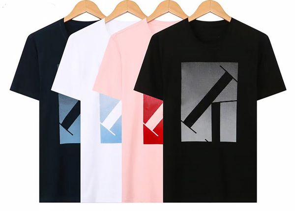 mens designer t shirts fashion pure cotton breathable quick dry round neck short t-shirts luxury for men casual creamy 4 colors size m-xxxl, White;black
mens designer t shirts fashion pure cotton breathable quick dry round neck short t-shirts luxury for men casual creamy 4 colors size m-xxxl, White;black