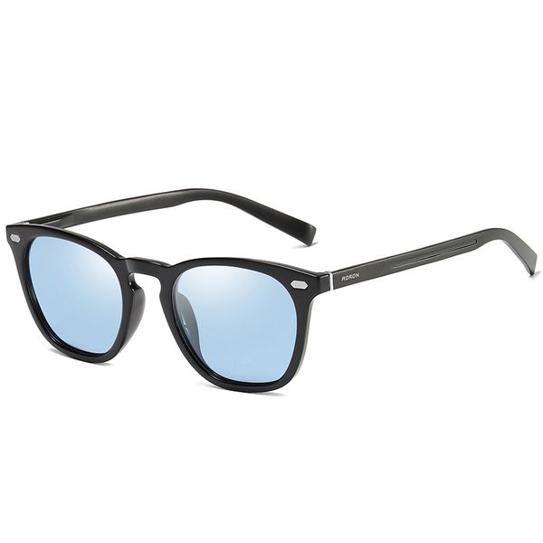 new fashion sunglasses tr90+ magnesium aluminum frame polarized color changing outdoor sunglasses a581bs, White;black
new fashion sunglasses tr90+ magnesium aluminum frame polarized color changing outdoor sunglasses a581bs, White;black
