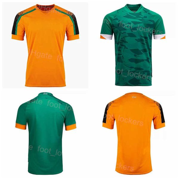 national team soccer ireland jerseys 7 robinson 1 kelleher 11 mcclean 2 coleman 4 duffy 10 doherty 10 keane randolph brady football shirt ki, Black;yellow
national team soccer ireland jerseys 7 robinson 1 kelleher 11 mcclean 2 coleman 4 duffy 10 doherty 10 keane randolph brady football shirt ki, Black;yellow