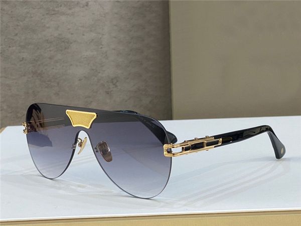 selling fashion design sunglasses grand ane pilot frameless frame shield lens simple trendy style japan handmade uv400 protection glasses, White;black
selling fashion design sunglasses grand ane pilot frameless frame shield lens simple trendy style japan handmade uv400 protection glasses, White;black