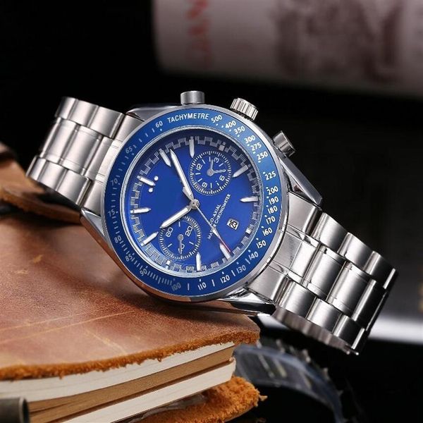 automatic watch men stainless steel sapphire solid clasp president mens wristwatches famous crime clock super items reloj de pulse2675, Slivery;brown
automatic watch men stainless steel sapphire solid clasp president mens wristwatches famous crime clock super items reloj de pulse2675, Slivery;brown