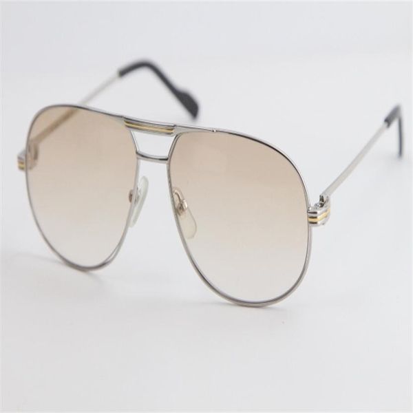 whole fashion sunglasses classic pilots metal frame simple leisure cut sunglasses male and female gold242n, White;black
whole fashion sunglasses classic pilots metal frame simple leisure cut sunglasses male and female gold242n, White;black