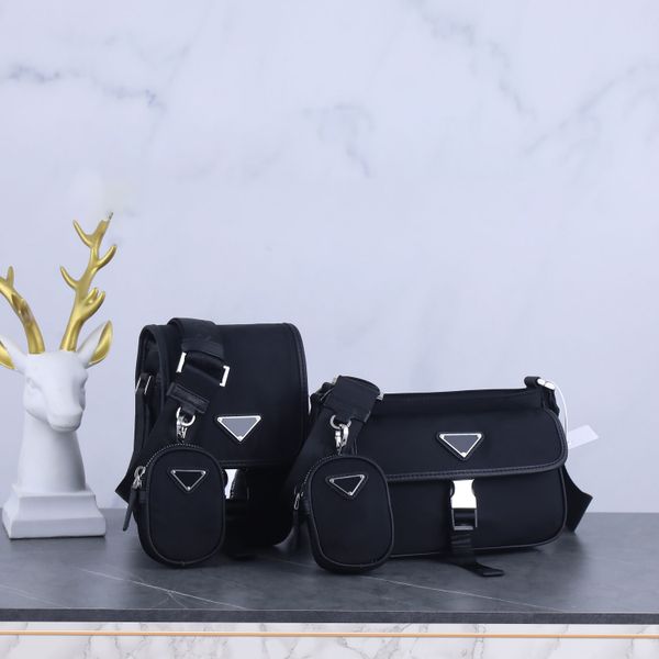 p positive flip 2vd 043 shoulder bags 2vh 133 simple and elegant in design mini messenger bag is super unique in shape
p positive flip 2vd 043 shoulder bags 2vh 133 simple and elegant in design mini messenger bag is super unique in shape