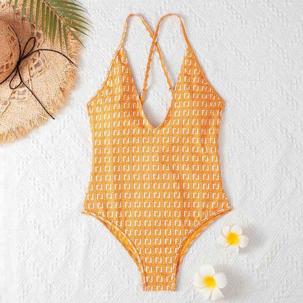2022 womens designer clothing bikini set swimwear swimsuit push swimwear low waist bathing suits beach wear swimming suit for women, White;black
2022 womens designer clothing bikini set swimwear swimsuit push swimwear low waist bathing suits beach wear swimming suit for women, White;black