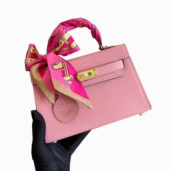 howellwongs really luxury handbags mini bag women purse designer tote bags handmade classic fashion togo leather in plam skin from authentic
howellwongs really luxury handbags mini bag women purse designer tote bags handmade classic fashion togo leather in plam skin from authentic