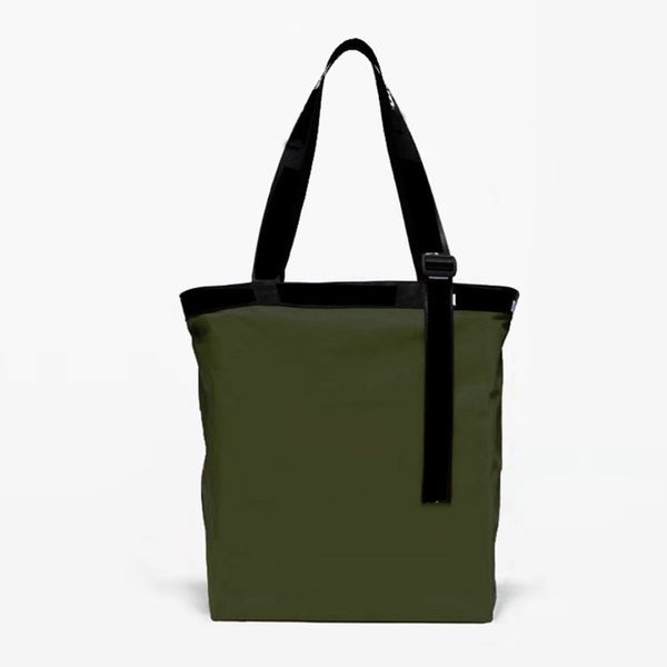 lulu fitness sack bag the rest is written nylon women's sacks with water cup tote -xk04 ruo4
lulu fitness sack bag the rest is written nylon women's sacks with water cup tote -xk04 ruo4