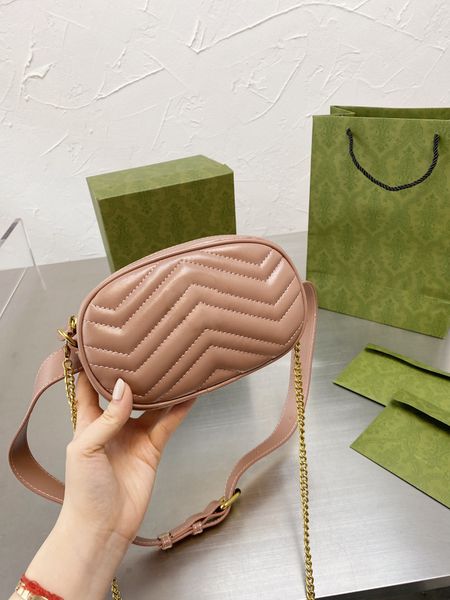 fashion classic marmont chain shoulder bags woman luxury designer handbags lady leather banquet black messenger crossbody bag
fashion classic marmont chain shoulder bags woman luxury designer handbags lady leather banquet black messenger crossbody bag