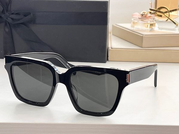 womens sunglasses for women men sun glasses mens 507 fashion style protects eyes uv400 lens with random box, White;black
womens sunglasses for women men sun glasses mens 507 fashion style protects eyes uv400 lens with random box, White;black