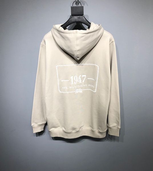 new aop jacquard letter knitted sweater in autumn / winter 2023acquard knitting machine e custom jnlarged detail crew neck cotton 3g6w3we, Black;brown
new aop jacquard letter knitted sweater in autumn / winter 2023acquard knitting machine e custom jnlarged detail crew neck cotton 3g6w3we, Black;brown
