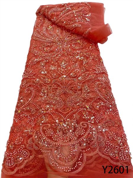 2022 luxury handmade beads 3d embroidery french tulle fabric for party nigerian heavy beaded lace fabric wedding y2601, Black;white
2022 luxury handmade beads 3d embroidery french tulle fabric for party nigerian heavy beaded lace fabric wedding y2601, Black;white