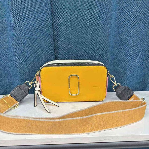 famous brand women's small bags cossbody straps summer camera bag ladies popular purse with high quanlity 220528
famous brand women's small bags cossbody straps summer camera bag ladies popular purse with high quanlity 220528