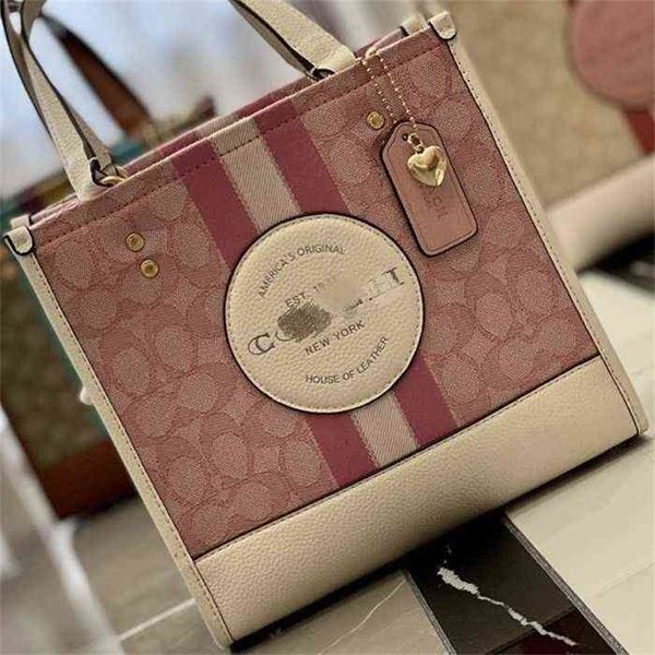 designer luxury women bag coch handbag fashion inclined shoulder bags versatile purses cochs totes large capacity saddle coal wallet 7adq59
designer luxury women bag coch handbag fashion inclined shoulder bags versatile purses cochs totes large capacity saddle coal wallet 7adq59