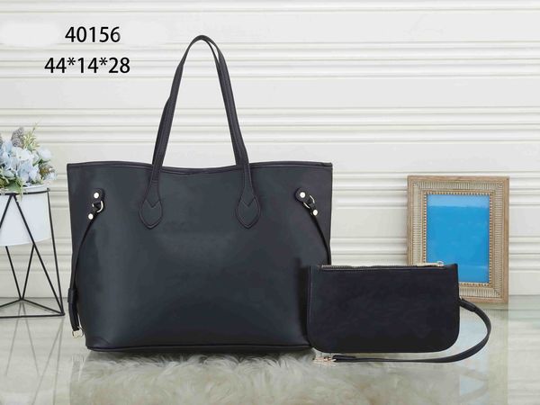 fashion bags women handbag composite package totes designers crossbody shoulder purse handbags luxurys designer messenger dumplings hobos ba
fashion bags women handbag composite package totes designers crossbody shoulder purse handbags luxurys designer messenger dumplings hobos ba