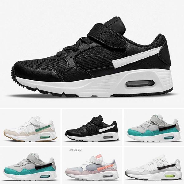 2022 wholesale kids boy girls children shoes basketball shoes outdoor sports gym red 6s athletic sneakers 23-35, Black
2022 wholesale kids boy girls children shoes basketball shoes outdoor sports gym red 6s athletic sneakers 23-35, Black