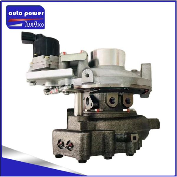 rhf55v vigt turbine 8982490470 8981479063 turbocharger vaa40026 vba40026 for isuzu nqr npr nrr w5500 truck with 4hk1 5.2l
rhf55v vigt turbine 8982490470 8981479063 turbocharger vaa40026 vba40026 for isuzu nqr npr nrr w5500 truck with 4hk1 5.2l