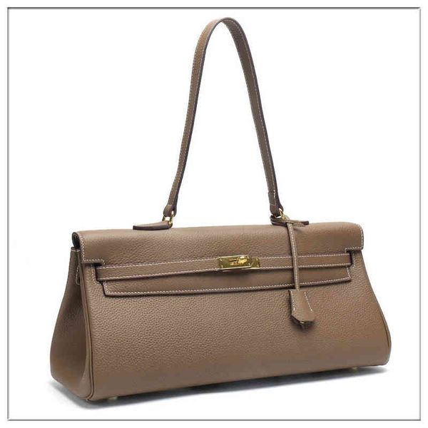 handbag tote bags birkins designer bag 2023 kaili underarm head layer leather women's large capacity litchi pattern
handbag tote bags birkins designer bag 2023 kaili underarm head layer leather women's large capacity litchi pattern