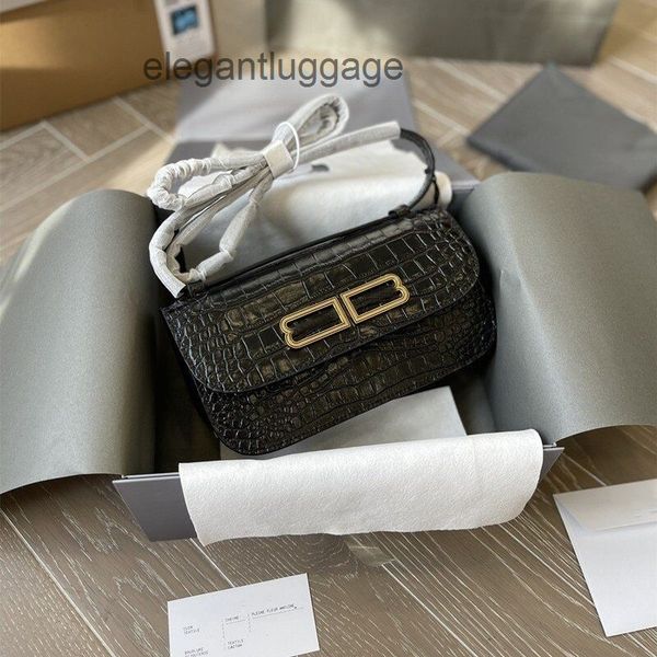 designer handbags fashion balencaigaass buckle women bags gossip 2022 french stick double b crocodile hands underarm leather b4bh
designer handbags fashion balencaigaass buckle women bags gossip 2022 french stick double b crocodile hands underarm leather b4bh