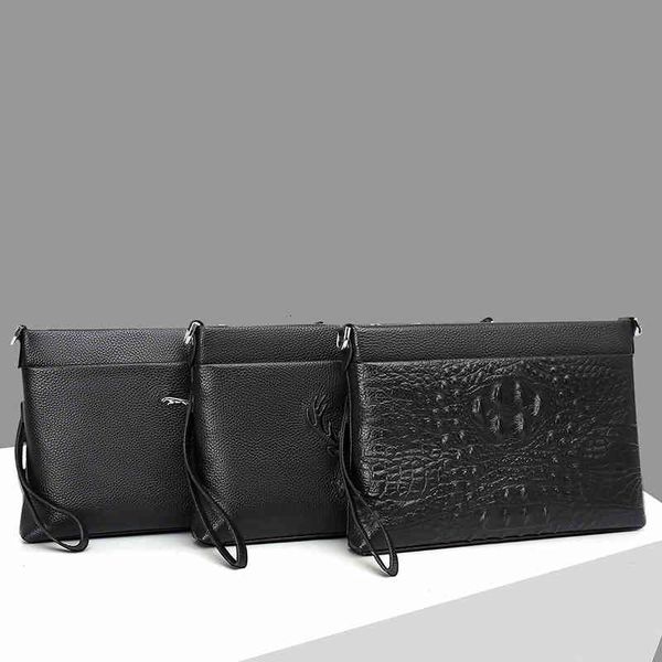 handbags bags men's single shoulder messenger leather hand large capacity envelope leisure hand, Black;red
handbags bags men's single shoulder messenger leather hand large capacity envelope leisure hand, Black;red